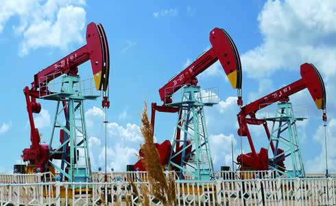 �Ϻ��M������(d��ng)���޹�˾��B